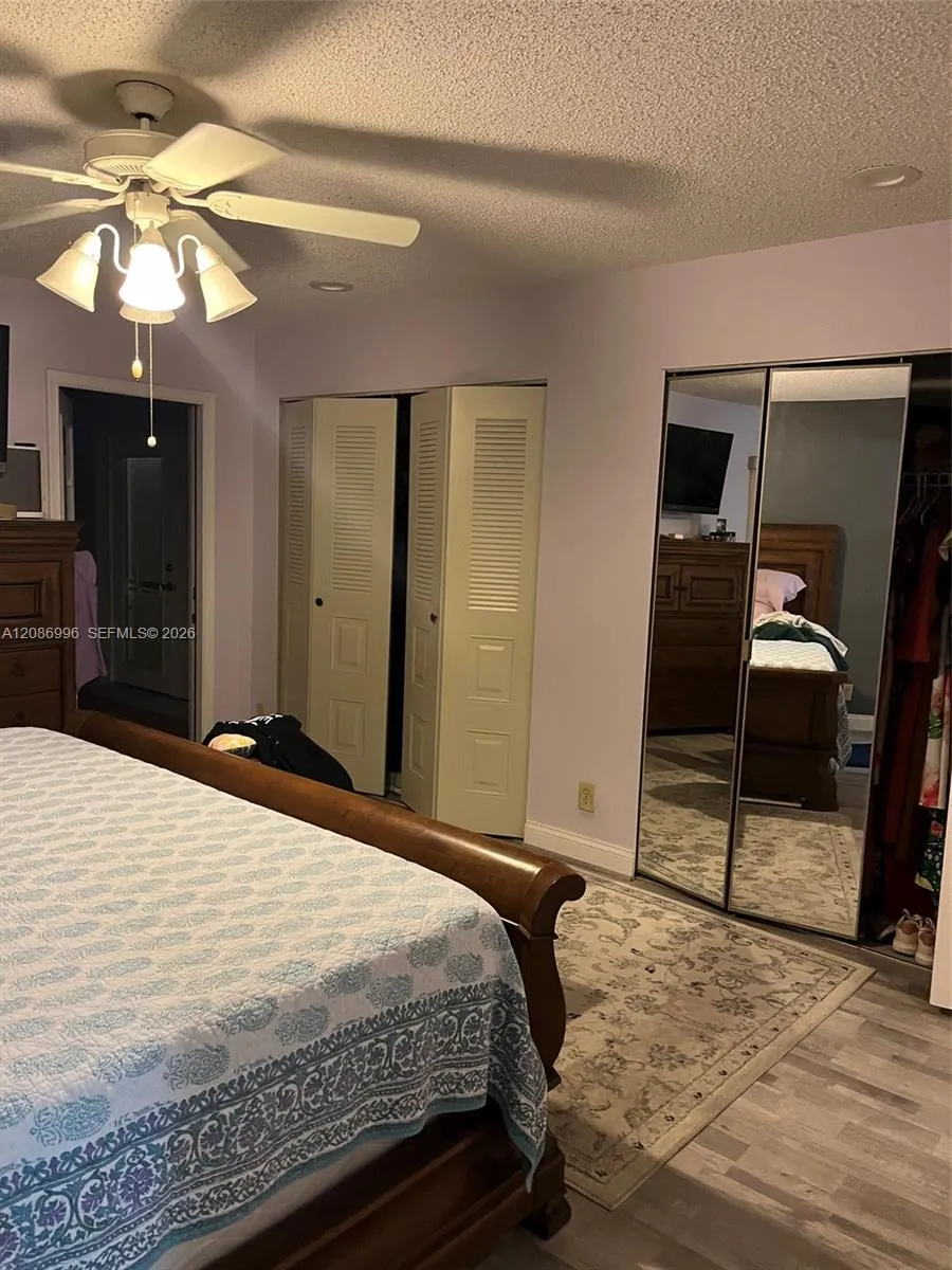3212 S Anthony Cir S #1 West Palm Beach, FL 33417