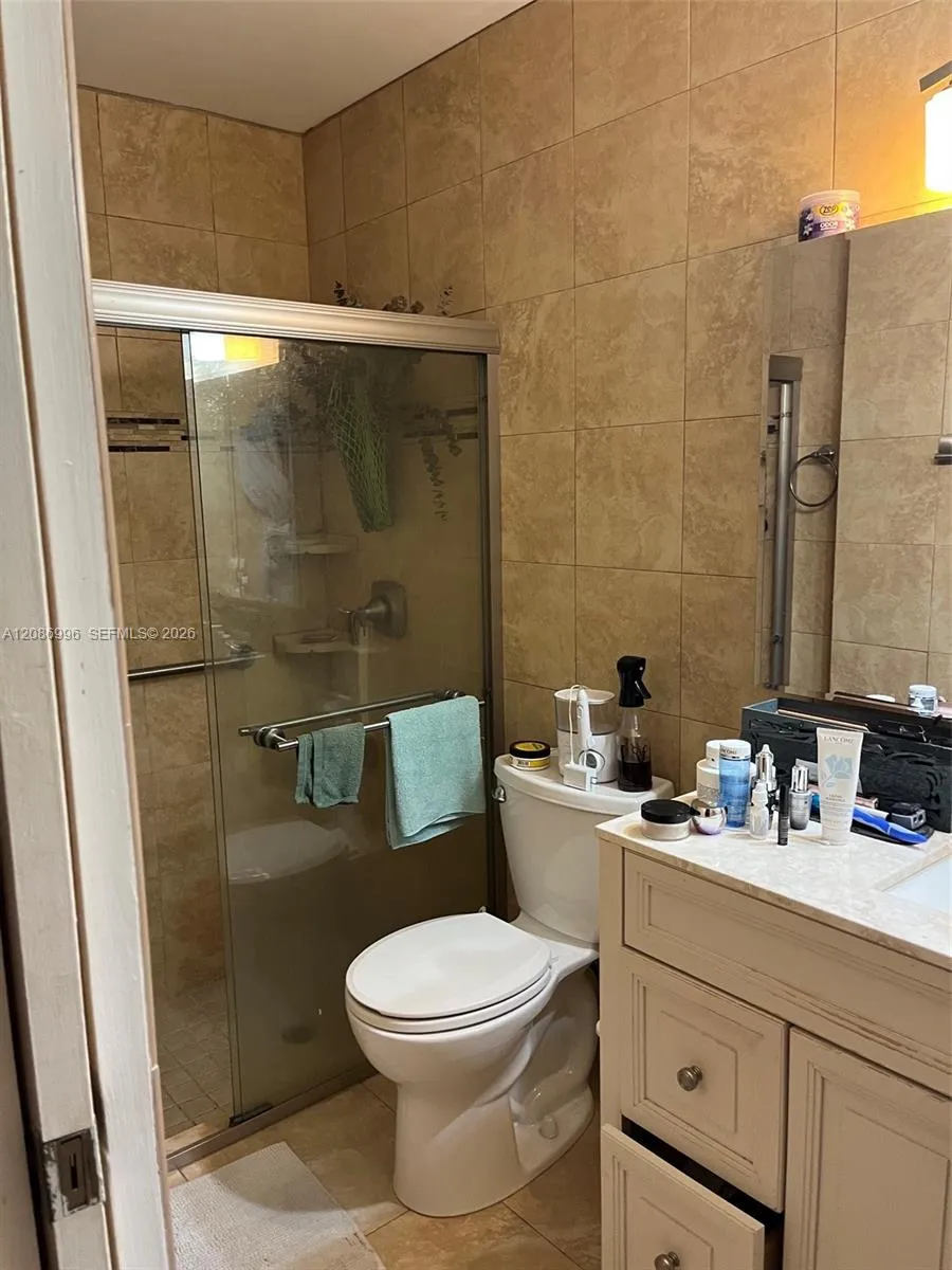 3212 S Anthony Cir S #1 West Palm Beach, FL 33417