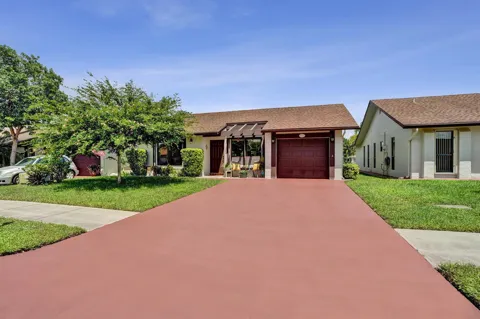 2129 SW 17TH CIRCLE