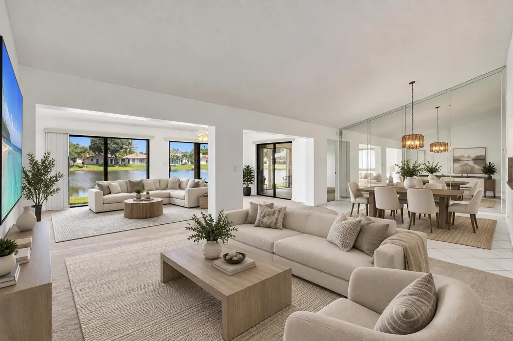 2129 SW 17TH CIRCLE Deerfield Beach, FL 33442