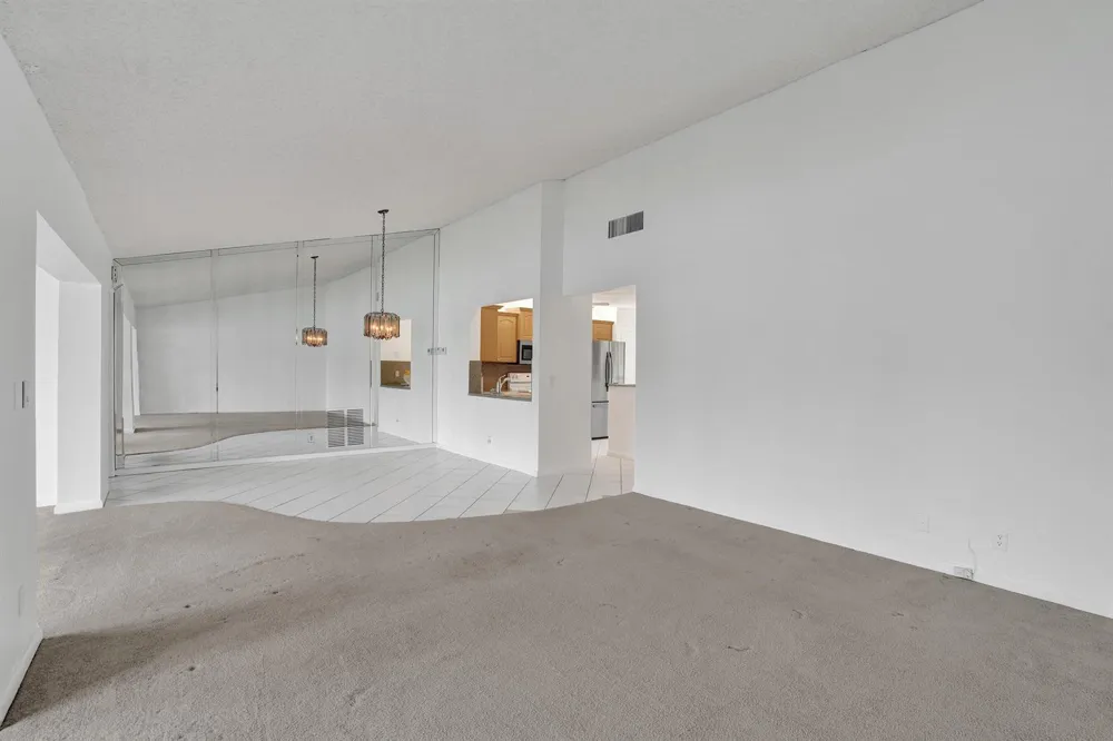 2129 SW 17TH CIRCLE Deerfield Beach, FL 33442