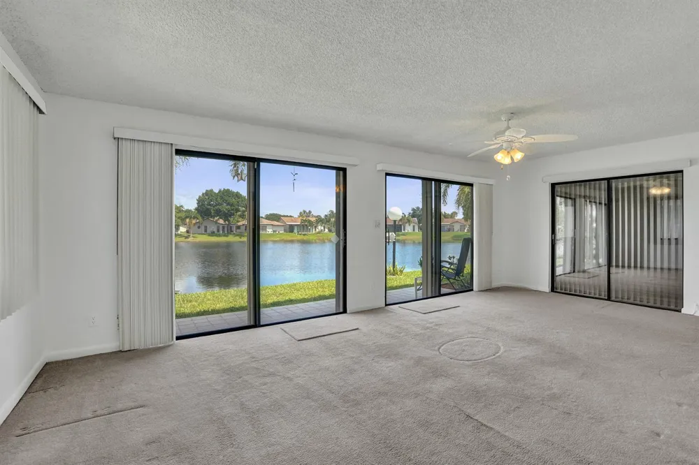 2129 SW 17TH CIRCLE Deerfield Beach, FL 33442