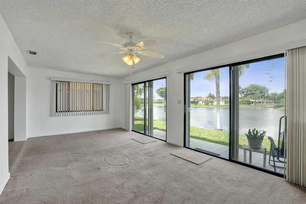 2129 SW 17TH CIRCLE Deerfield Beach, FL 33442