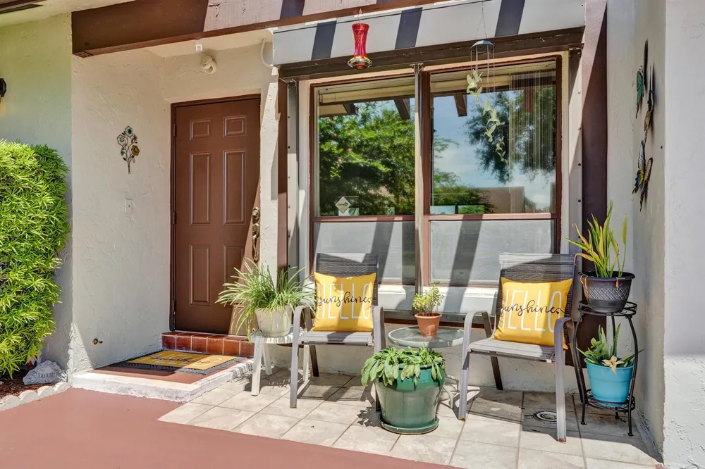 2129 SW 17TH CIRCLE Deerfield Beach, FL 33442