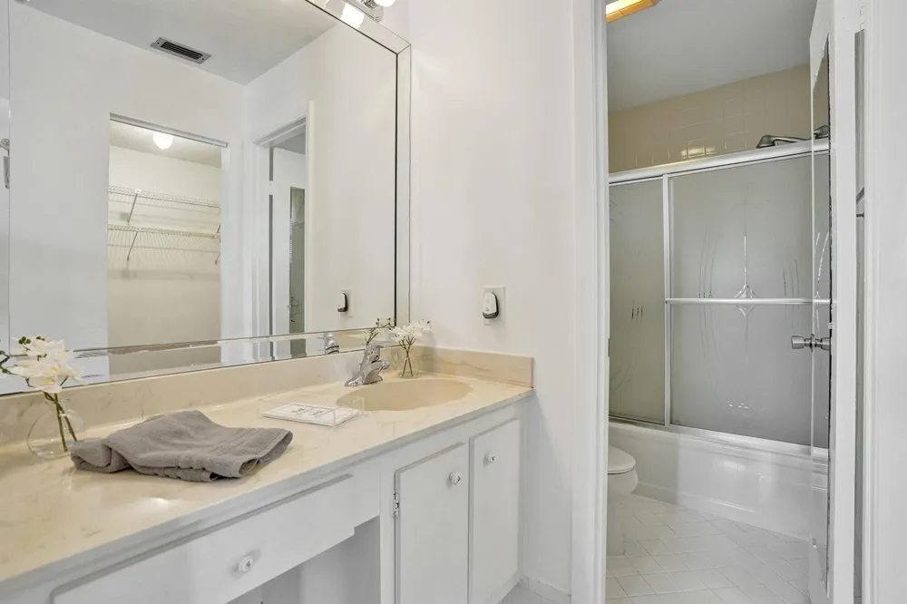 2129 SW 17TH CIRCLE Deerfield Beach, FL 33442