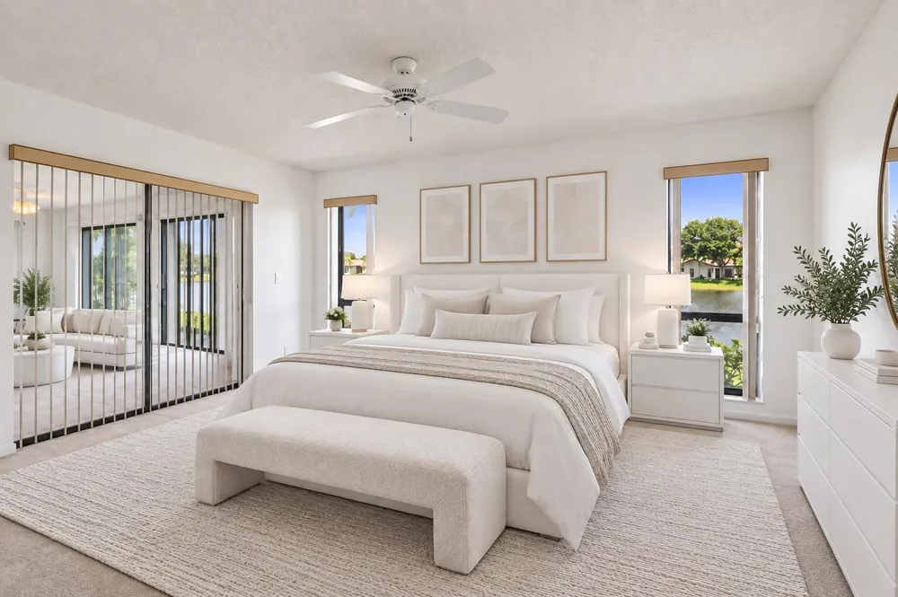 2129 SW 17TH CIRCLE Deerfield Beach, FL 33442