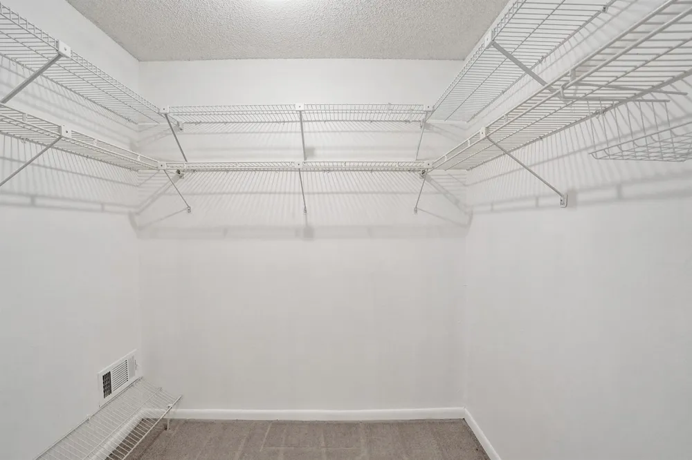 2129 SW 17TH CIRCLE Deerfield Beach, FL 33442