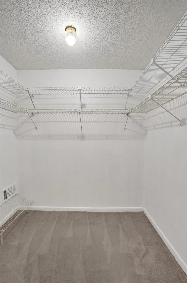 2129 SW 17TH CIRCLE Deerfield Beach, FL 33442