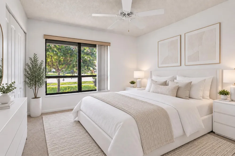 2129 SW 17TH CIRCLE Deerfield Beach, FL 33442