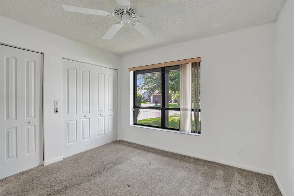 2129 SW 17TH CIRCLE Deerfield Beach, FL 33442