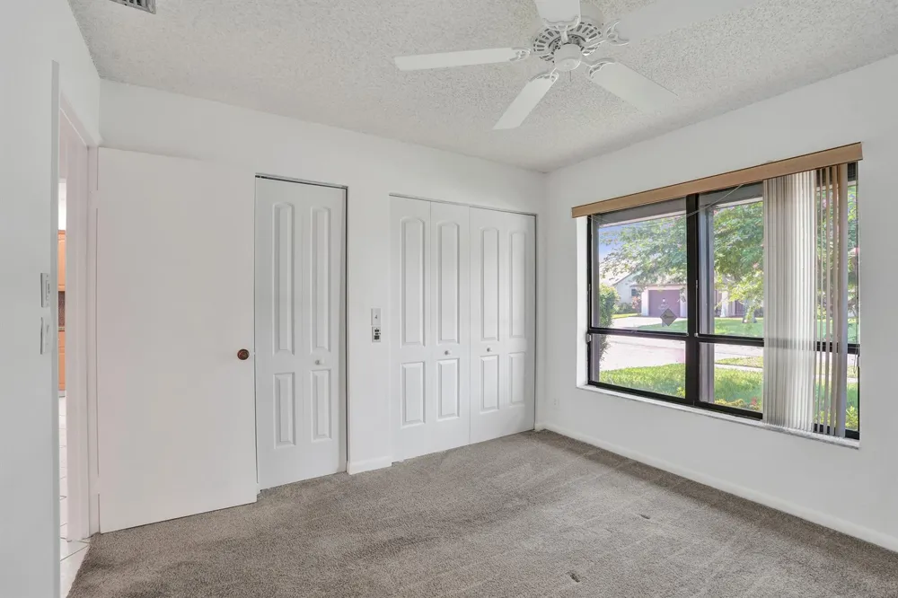 2129 SW 17TH CIRCLE Deerfield Beach, FL 33442