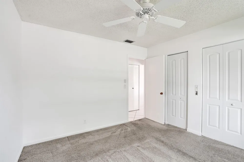 2129 SW 17TH CIRCLE Deerfield Beach, FL 33442