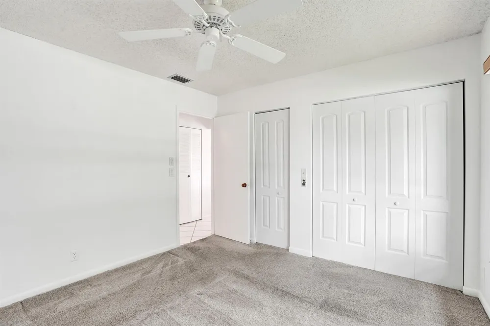2129 SW 17TH CIRCLE Deerfield Beach, FL 33442