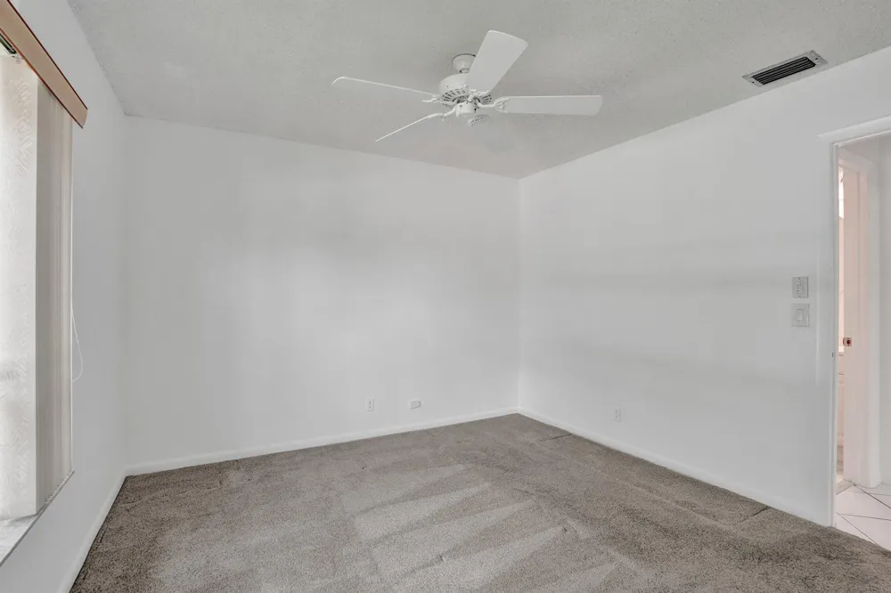 2129 SW 17TH CIRCLE Deerfield Beach, FL 33442