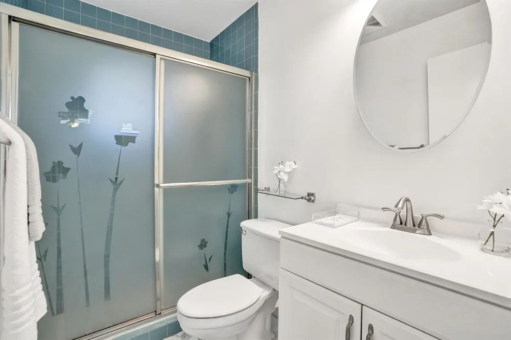 2129 SW 17TH CIRCLE Deerfield Beach, FL 33442