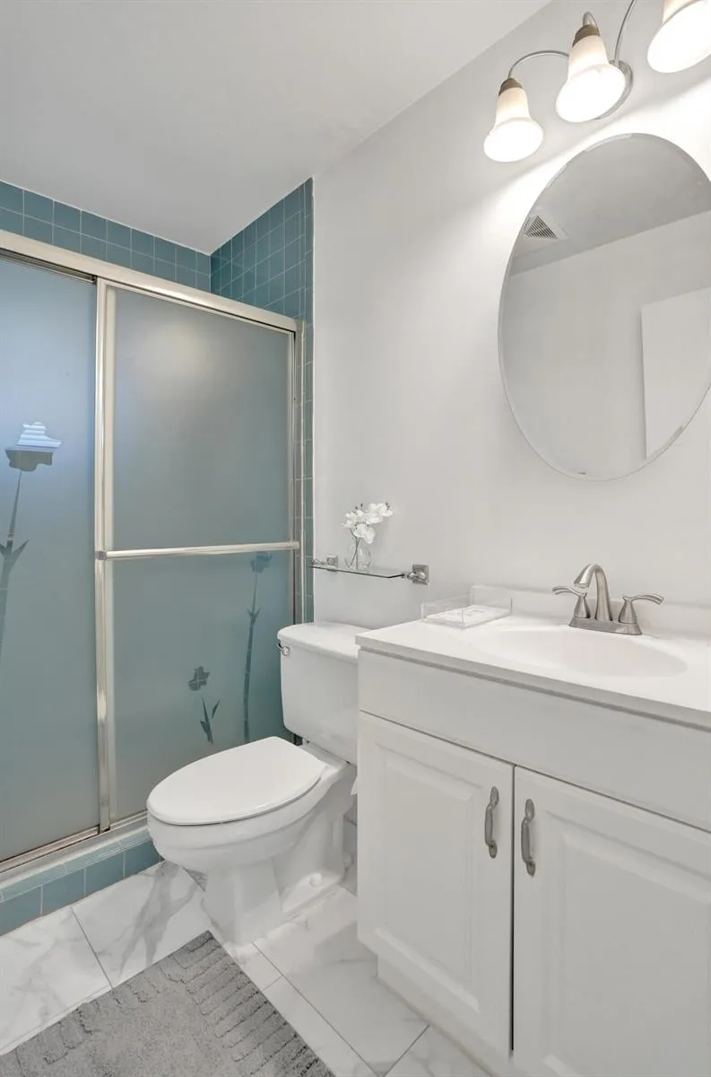 2129 SW 17TH CIRCLE Deerfield Beach, FL 33442
