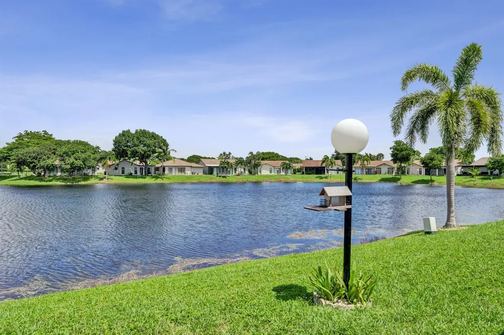 2129 SW 17TH CIRCLE Deerfield Beach, FL 33442