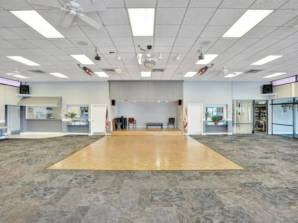 2129 SW 17TH CIRCLE Deerfield Beach, FL 33442