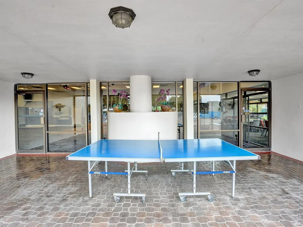 2129 SW 17TH CIRCLE Deerfield Beach, FL 33442