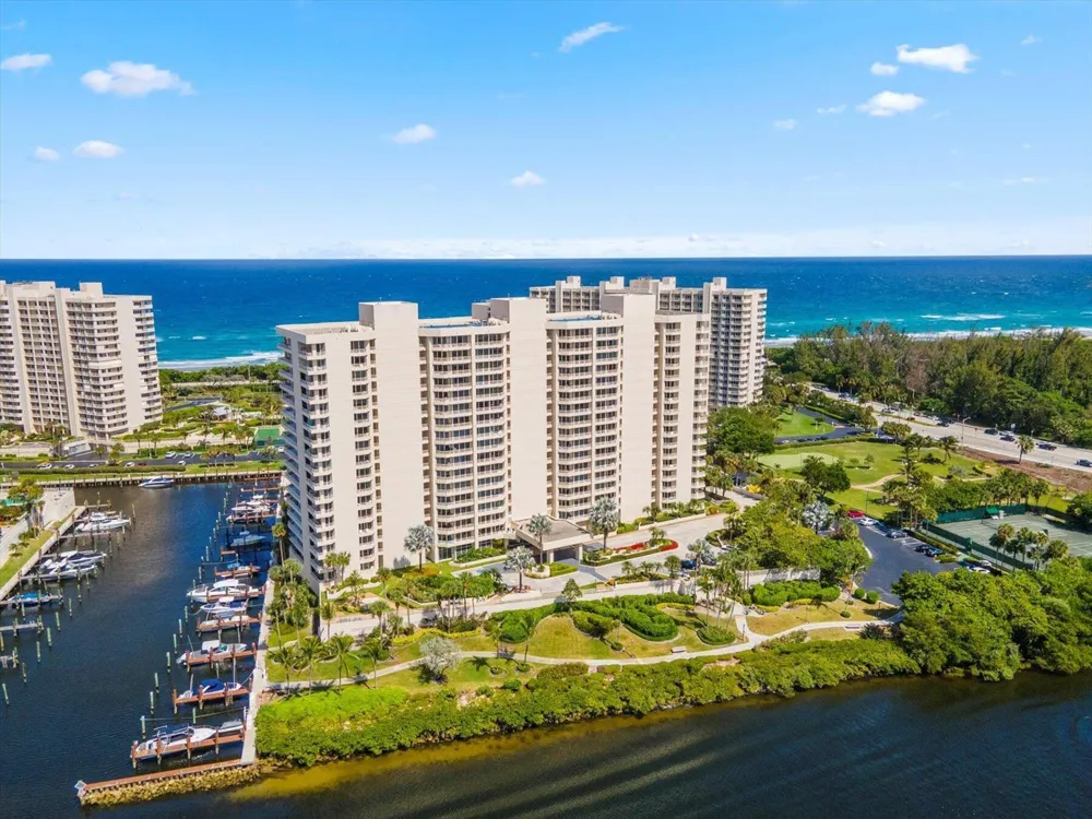 4101 Ocean Boulevard #d Boca Raton, FL 33431
