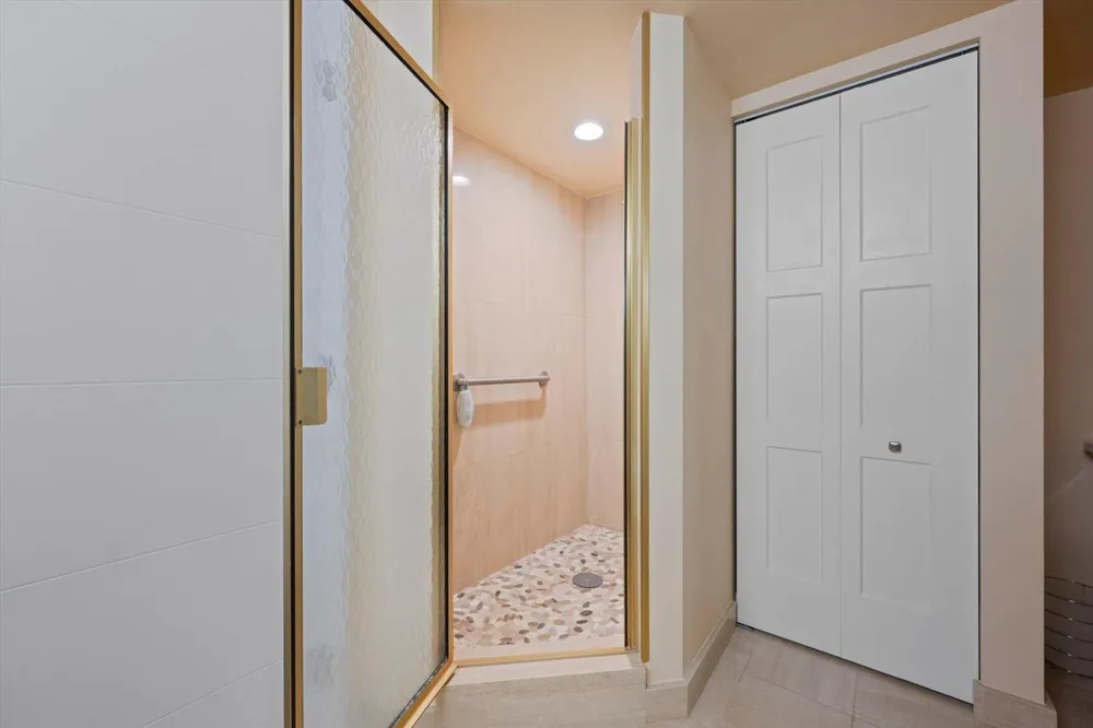 4101 Ocean Boulevard #d Boca Raton, FL 33431