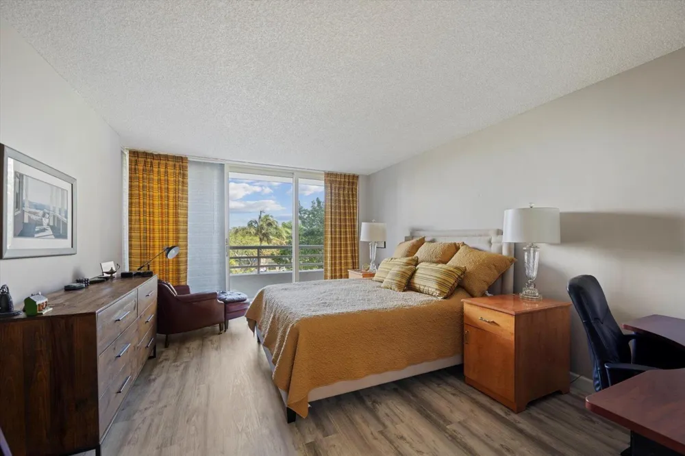 4101 Ocean Boulevard #d Boca Raton, FL 33431