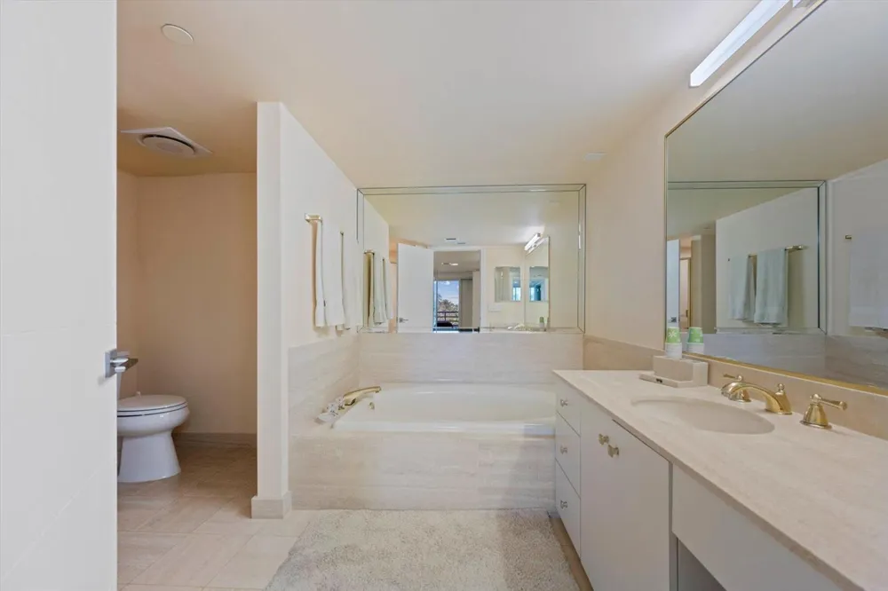 4101 Ocean Boulevard #d Boca Raton, FL 33431