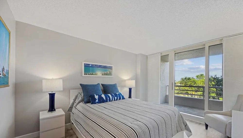 4101 Ocean Boulevard #d Boca Raton, FL 33431