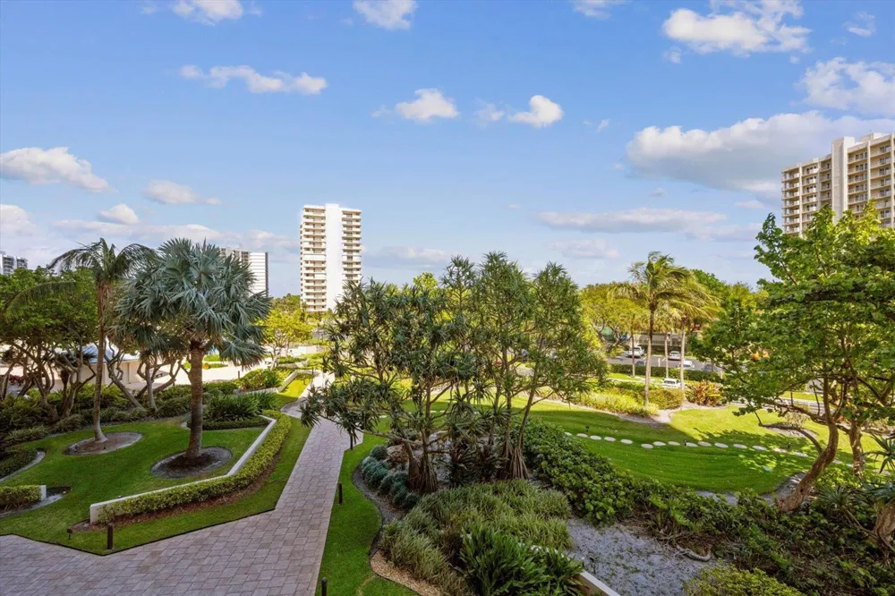 4101 Ocean Boulevard #d Boca Raton, FL 33431