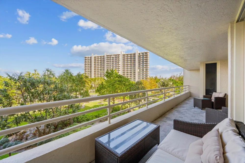 4101 Ocean Boulevard #d Boca Raton, FL 33431