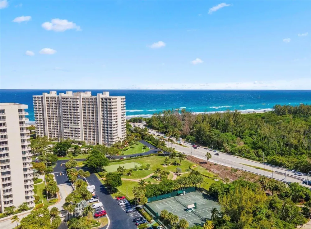 4101 Ocean Boulevard #d Boca Raton, FL 33431