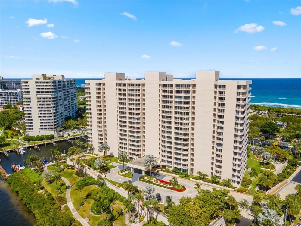 4101 Ocean Boulevard #d Boca Raton, FL 33431