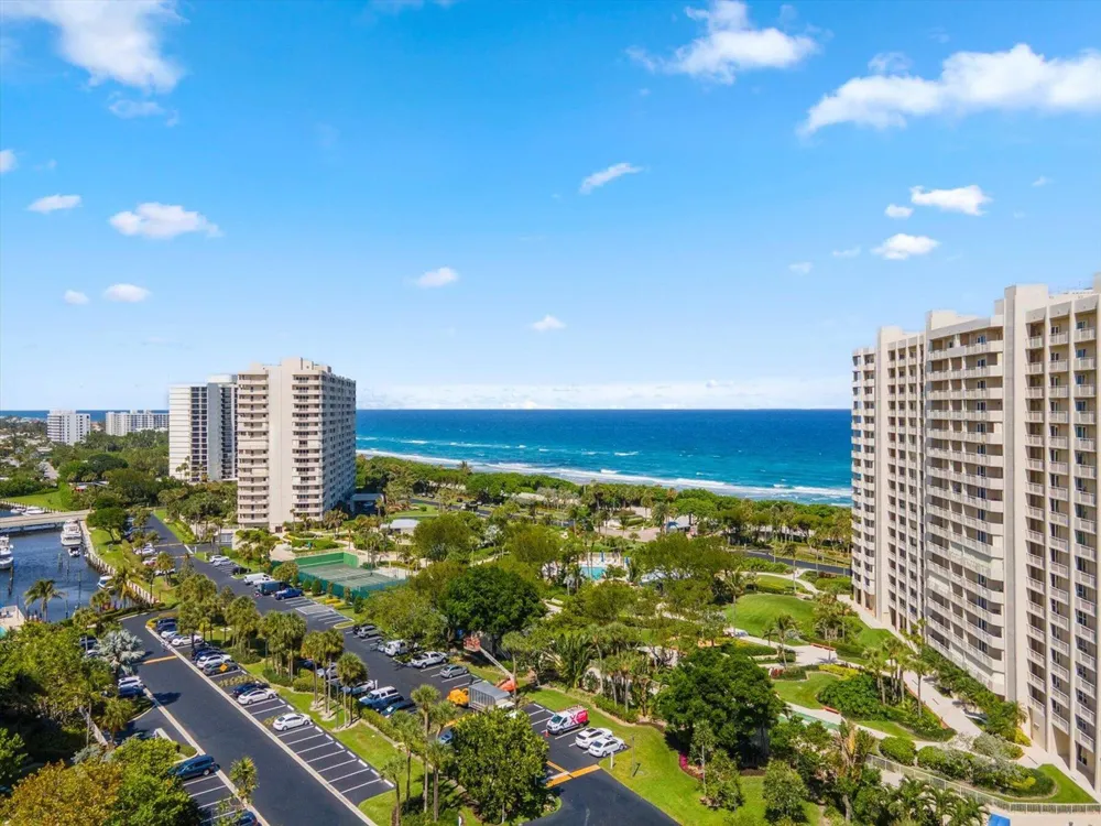 4101 Ocean Boulevard #d Boca Raton, FL 33431