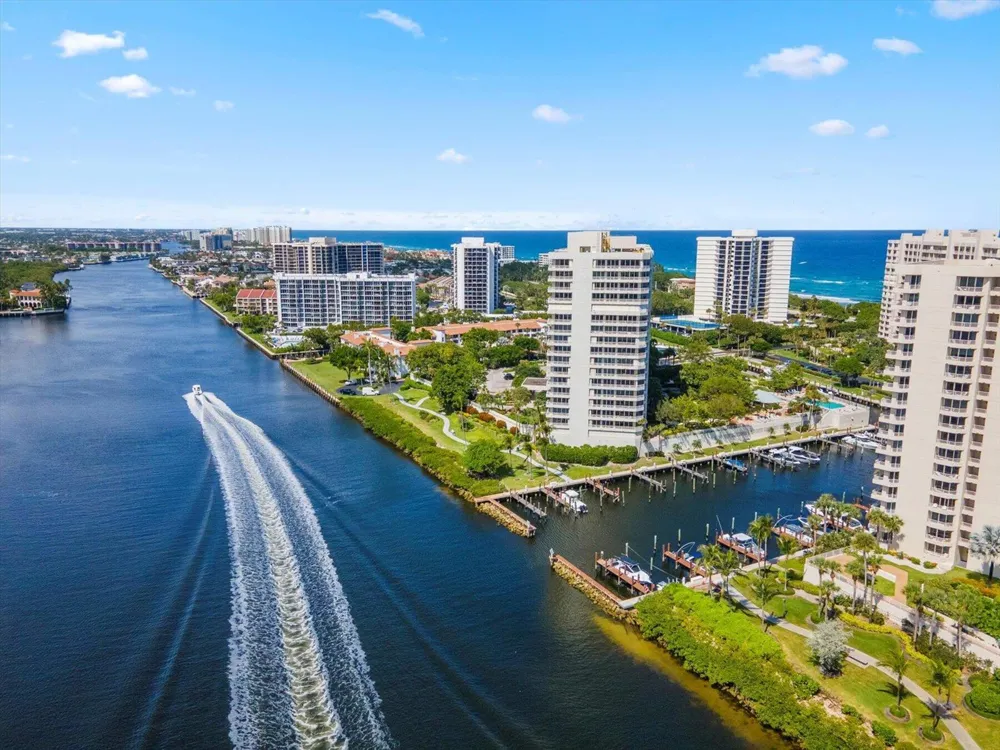 4101 Ocean Boulevard #d Boca Raton, FL 33431