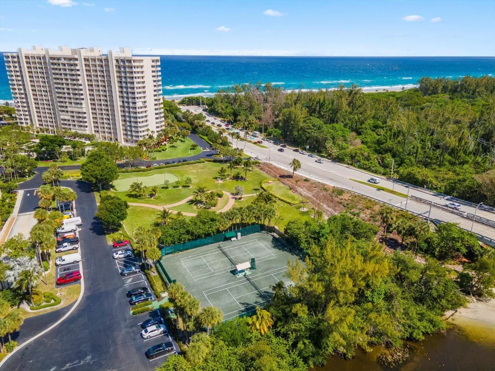 4101 Ocean Boulevard #d Boca Raton, FL 33431