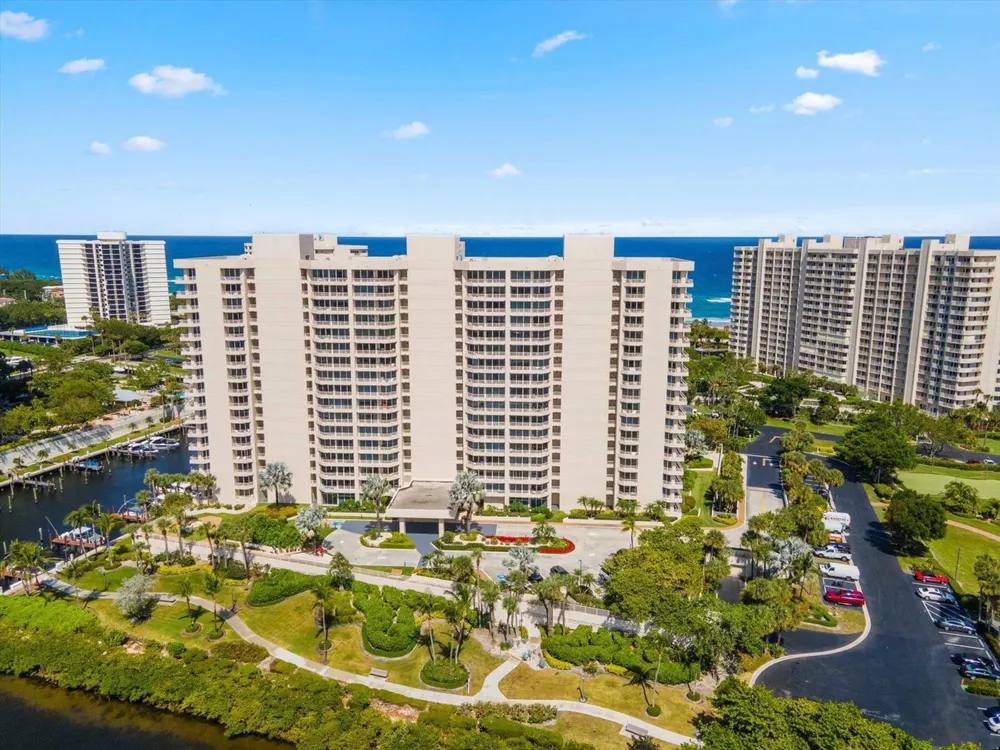 4101 Ocean Boulevard #d Boca Raton, FL 33431