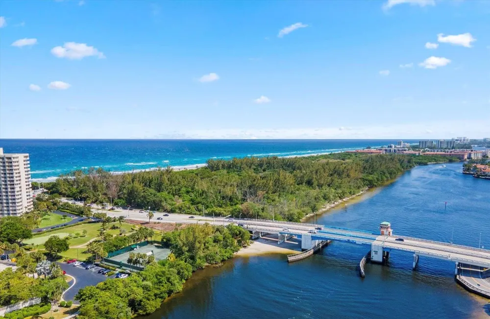 4101 Ocean Boulevard #d Boca Raton, FL 33431
