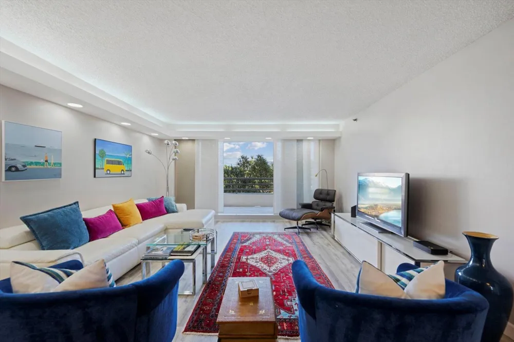 4101 Ocean Boulevard #d Boca Raton, FL 33431