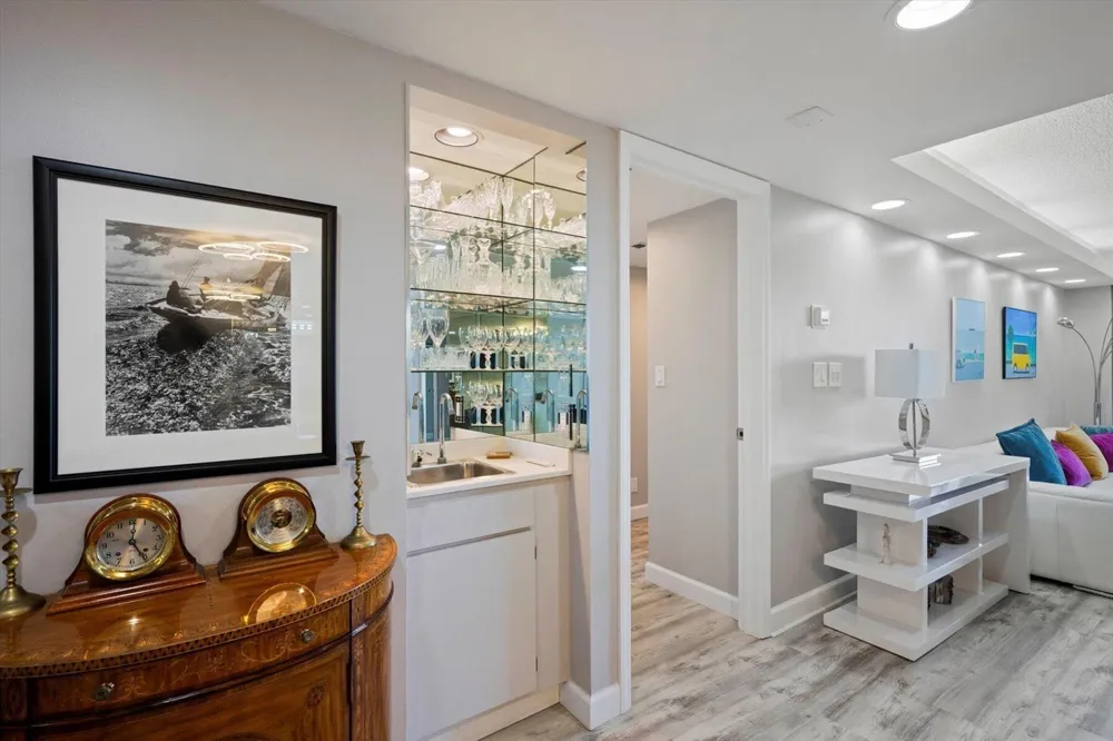 4101 Ocean Boulevard #d Boca Raton, FL 33431