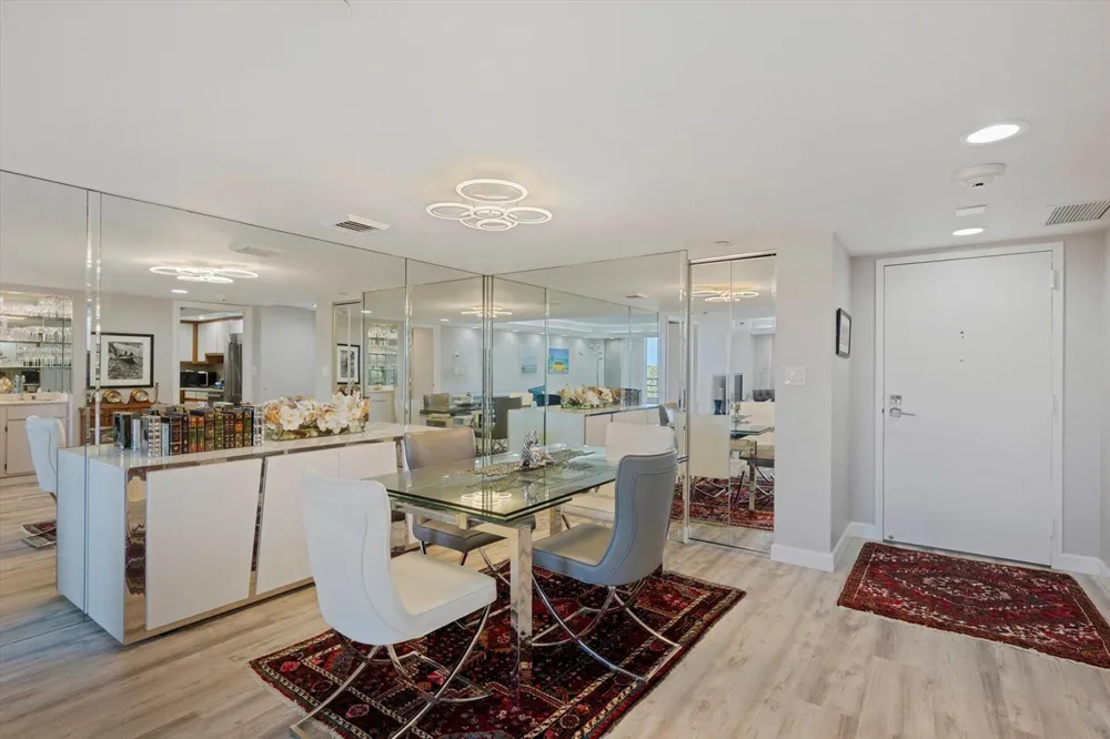 4101 Ocean Boulevard #d Boca Raton, FL 33431