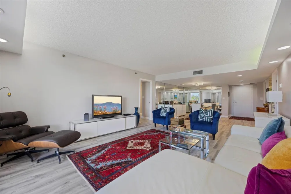 4101 Ocean Boulevard #d Boca Raton, FL 33431