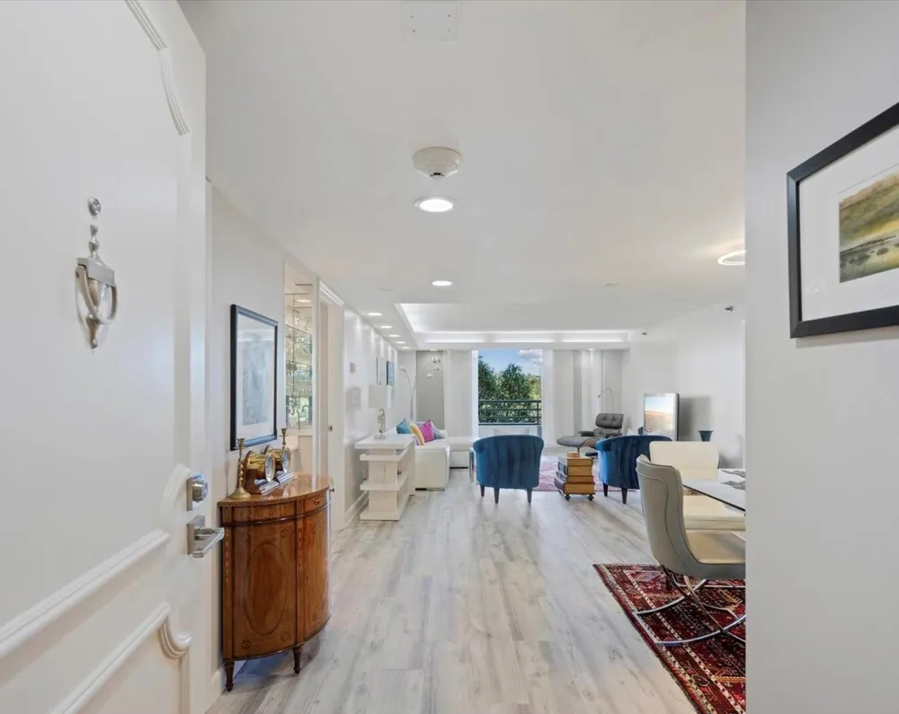 4101 Ocean Boulevard #d Boca Raton, FL 33431