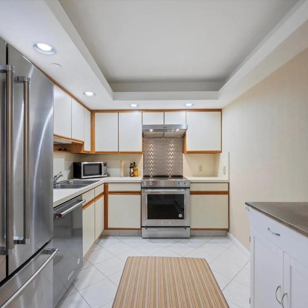 4101 Ocean Boulevard #d Boca Raton, FL 33431
