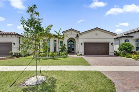 8011 ROWAN TERRACE