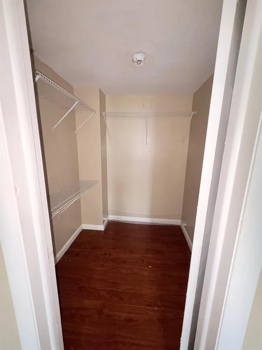 4222 INVERRARY BOULEVARD #4609 Lauderhill, FL 33319