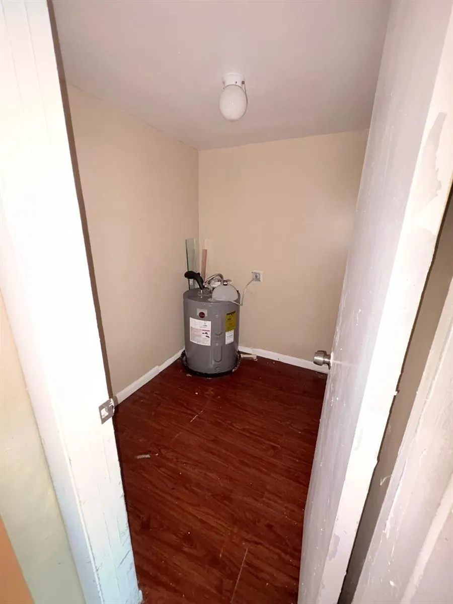 4222 INVERRARY BOULEVARD #4609 Lauderhill, FL 33319