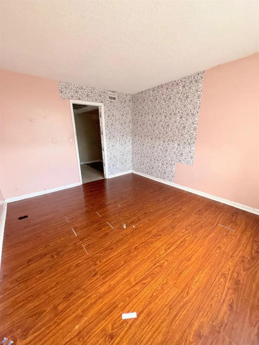 4222 INVERRARY BOULEVARD #4609 Lauderhill, FL 33319