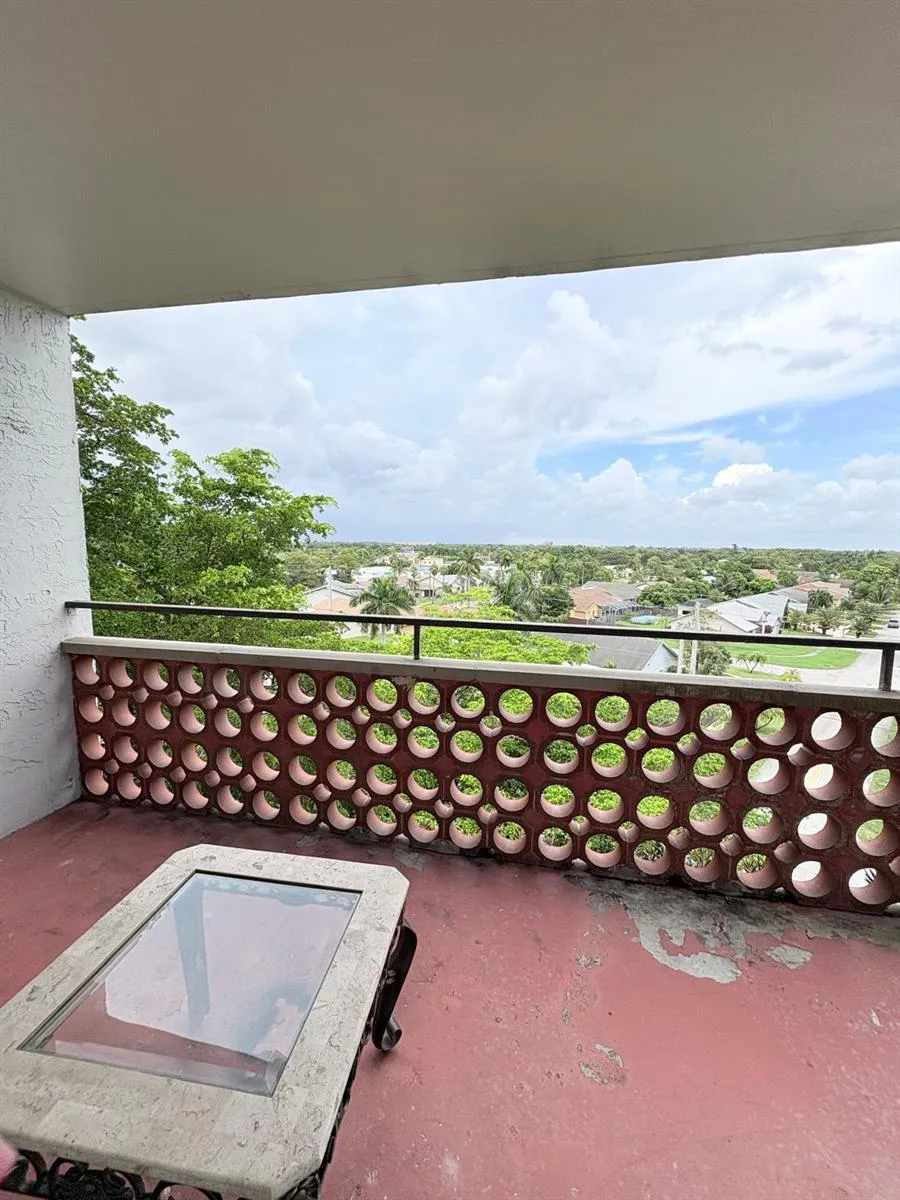 4222 INVERRARY BOULEVARD #4609 Lauderhill, FL 33319