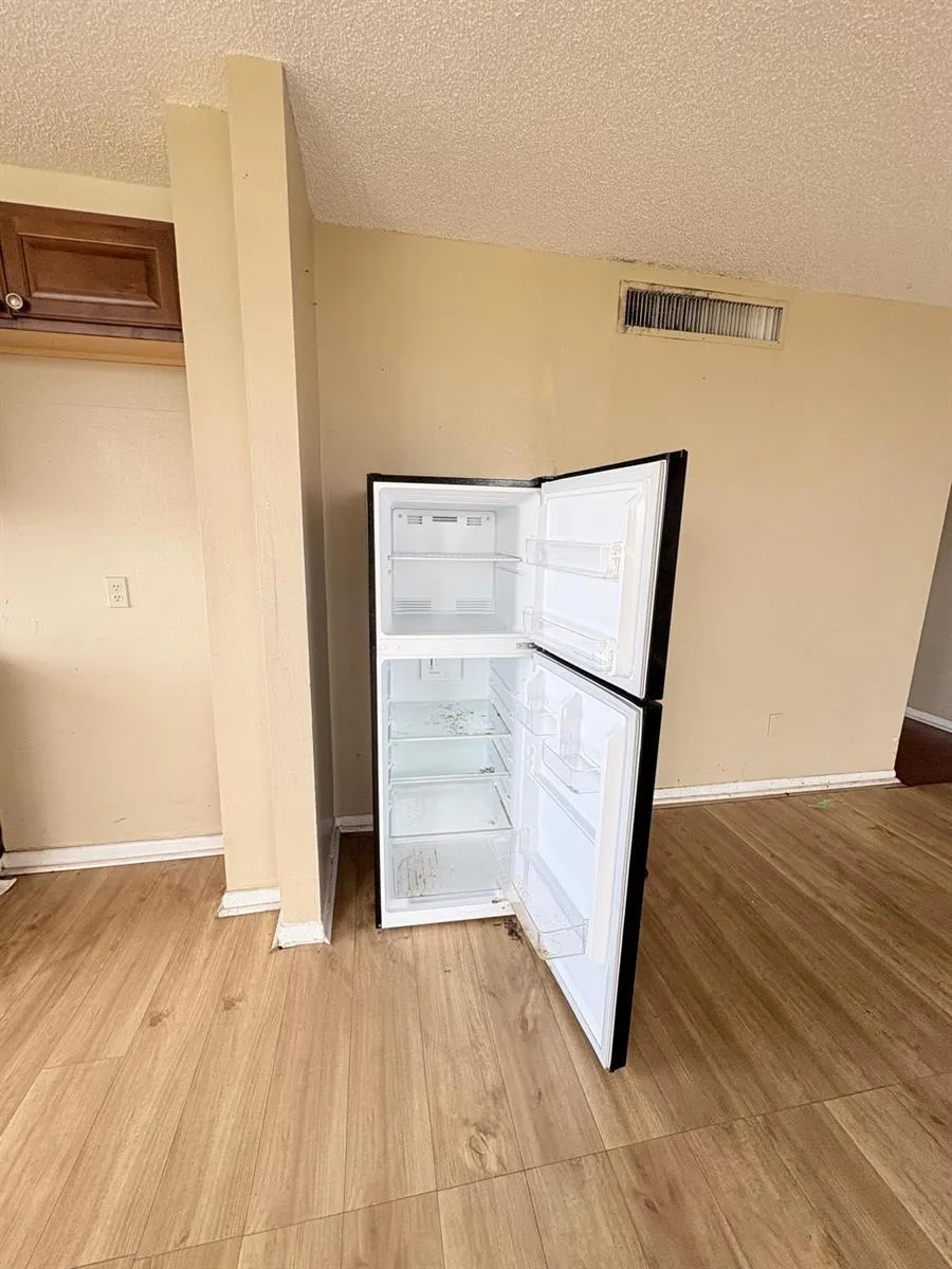 4222 INVERRARY BOULEVARD #4609 Lauderhill, FL 33319