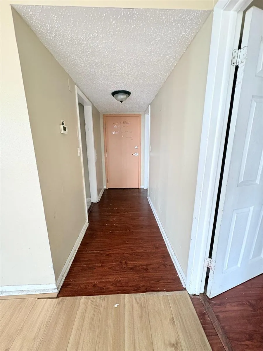4222 INVERRARY BOULEVARD #4609 Lauderhill, FL 33319